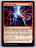 Seize the Storm C 0170 - Innistrad Remastered Regular