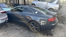 Neiman Audi A5