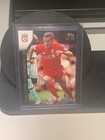 2015-16 Topps Premier Gold - Philippe Coutinho #57 Premier Gold /25