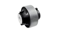 Lagerung Lenker Vorne Hinten Links Rechts Unten SKF Vkds 832002 Renault