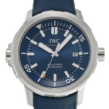 IWC Aquatimer IW328801