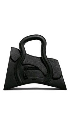 MSCHF - GSCT  Bag Black (Brand New) MSRP $650
