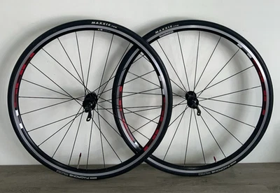 パーツ SHIMANO r500 Shimano R500 for sale | eBay
