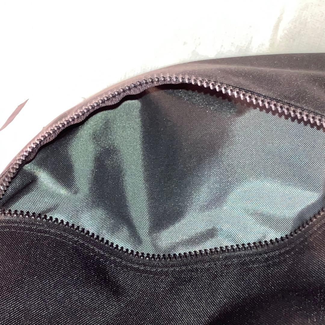 Mint  Porter Interactive Business Backpack, Black… - image 3