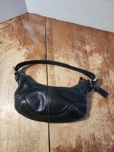 Coach 9541 | eBay