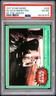1977 STAR WARS #228 R2-D2 IS INSPECTED BY THE JAWAS PSA 6 EX