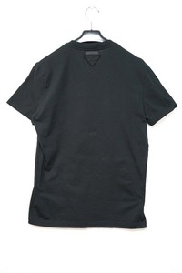 Prada Triangle Shirt | eBay