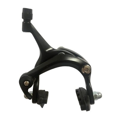Bike Brake Kit   Und Hinterradbremssättel mit Geschmiedeten Aluminiumarmen