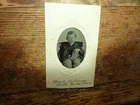 1860S-CIVIL WAR- TIN TYPE- PHOTO- JACK HOLBROOK-BELLE PLAINE-MINN