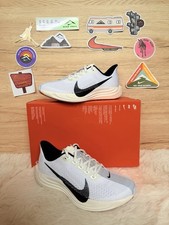 Chaussures de running Nike Pegasus Plus pour femme Taille 38,5 (EU) FQ7262-101