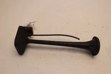 2008-2025 FREIGHTLINER CASCADIA 125 AIR HORN HADLEY SIGNAL 22-68626-000 OEM