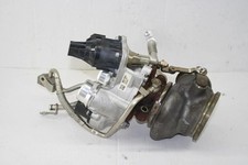 BMW 8 Coupe G15, F92 Turbolader 8681198 871207 2019 29008820