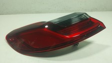 63217445771 RÜCKLEUCHTE AUßEN LINKS / H3744577114 / 17495474 FÜR BMW 8 GRAN COUP