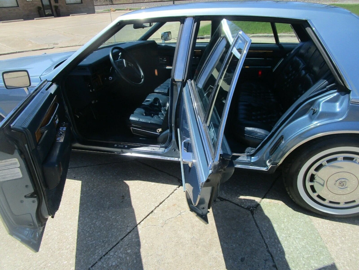 Click photo thumbnail to view