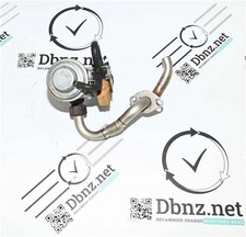 A1121400460  AGR-Ventil Mercedes-Benz clase ml item23 54 55 amg 163174 54 ltr
