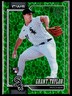 2026 Topps #49 Grant Taylor Holiday