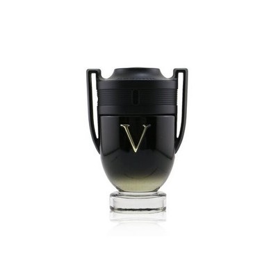 PACO RABANNE Invictus Victory Eau De Parfum