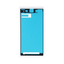 XPERIA Z1 L39H - ADESIVO ALLOGGIO LCD SONY