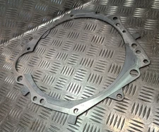 OPEL ASTRA K 1.0 TURBO 12V original spacer GM 24581605