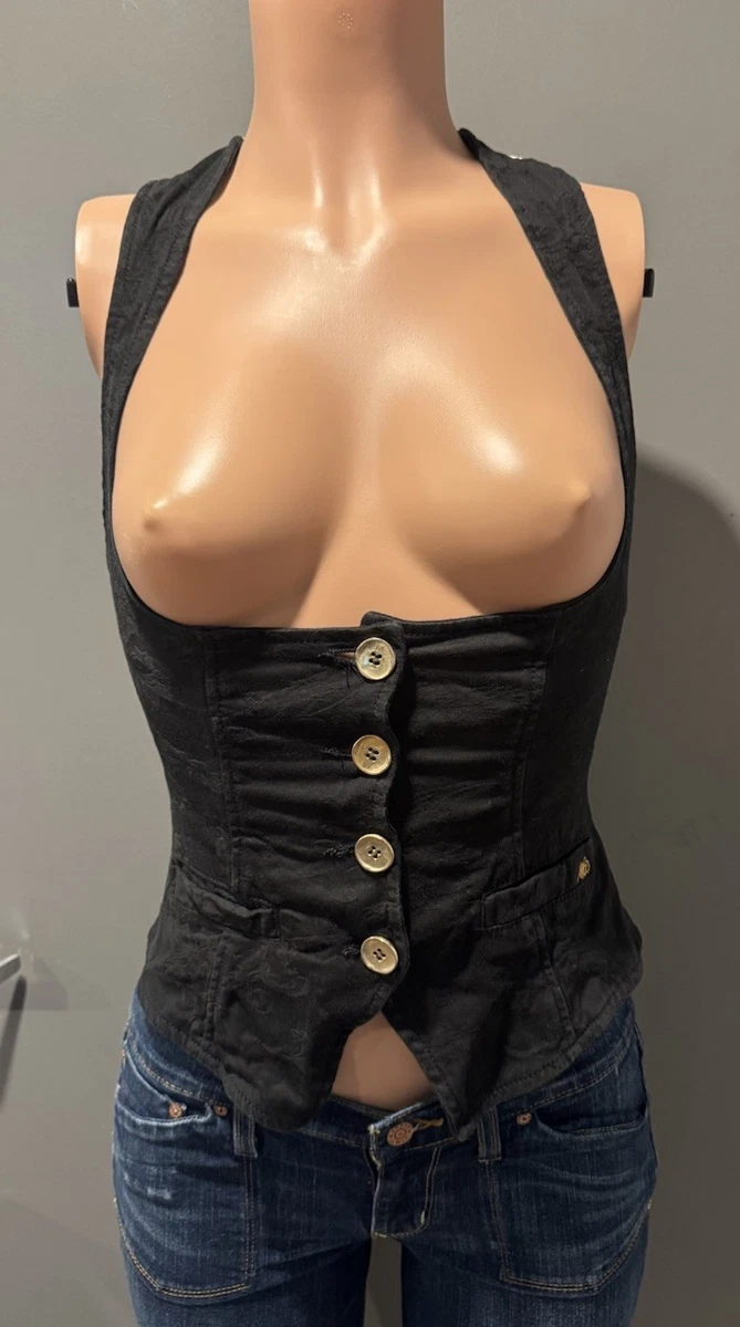 Women's Sleeveless Miss Sixty for sale | eBay