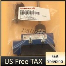 HONEYWELL BZE6-2RN18 Micro Switch Limit Switch Free BZE62RN18 US Free TAX