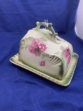 Antica Burriera Liberty in Ter…