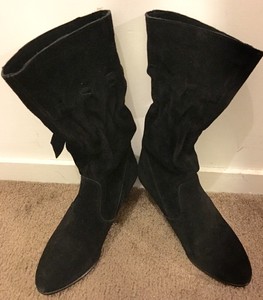 36 european shoe size to aus