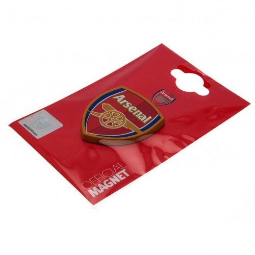 Arsenal FC Gift Selection Christmas Birthday Gift Ideas Official Merchandise - Bild 10 von 317