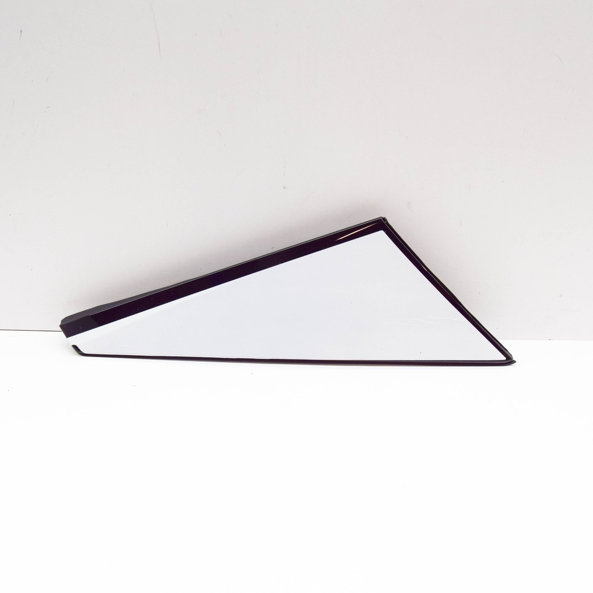 Peugeot 3008 Heckklappen-Luftabweiser rechts 98110438XK NEU