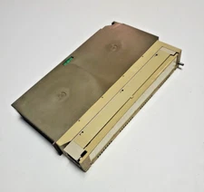 HELMHOLZ 700-441-7LA12   DIGITAL OUTPUT  32X24V DC 0.7A