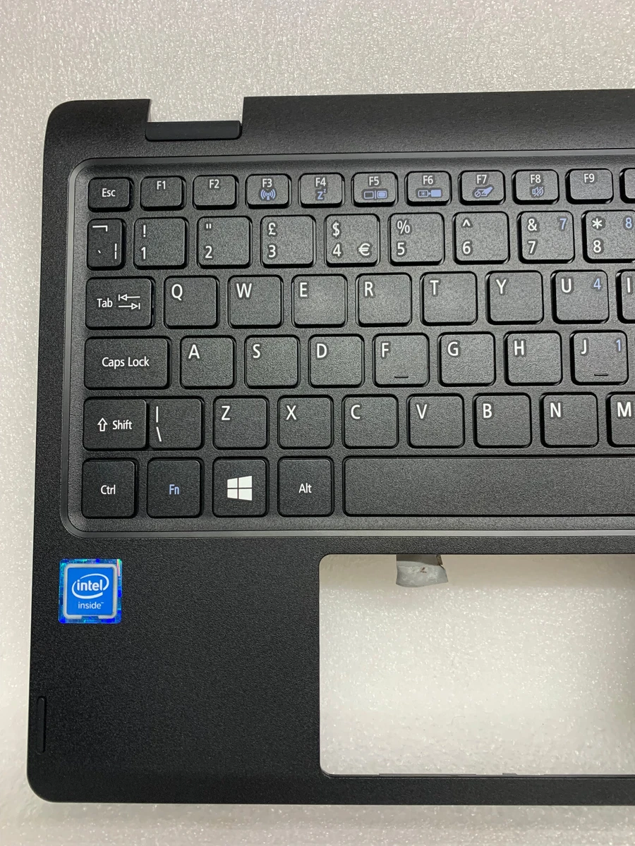 Acer 2024 aspire r3