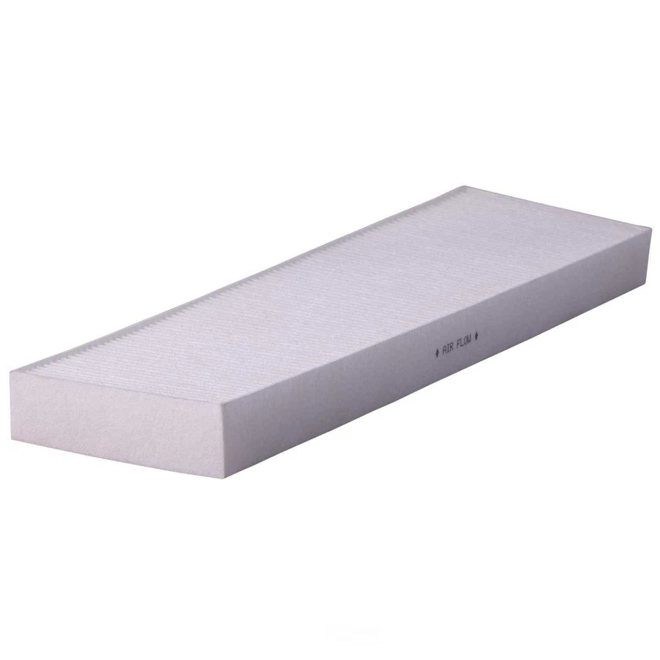 Filtro de aire de cabina-medios de partículas Premium Guard PC5490 Foto 4 de 4