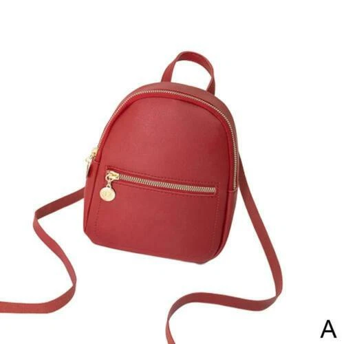 Damen-Minirucksäcke