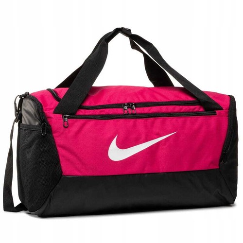 Reise-Sporttasche Nike BRASILIA 