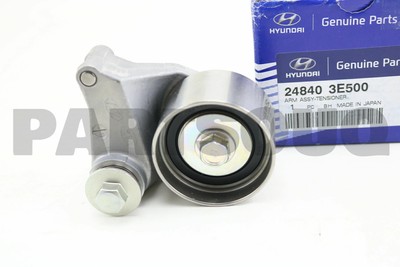 Hyundai kia 22231 37100