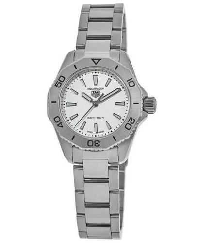 TAG Heuer Aquaracer Armbanduhren für Damen