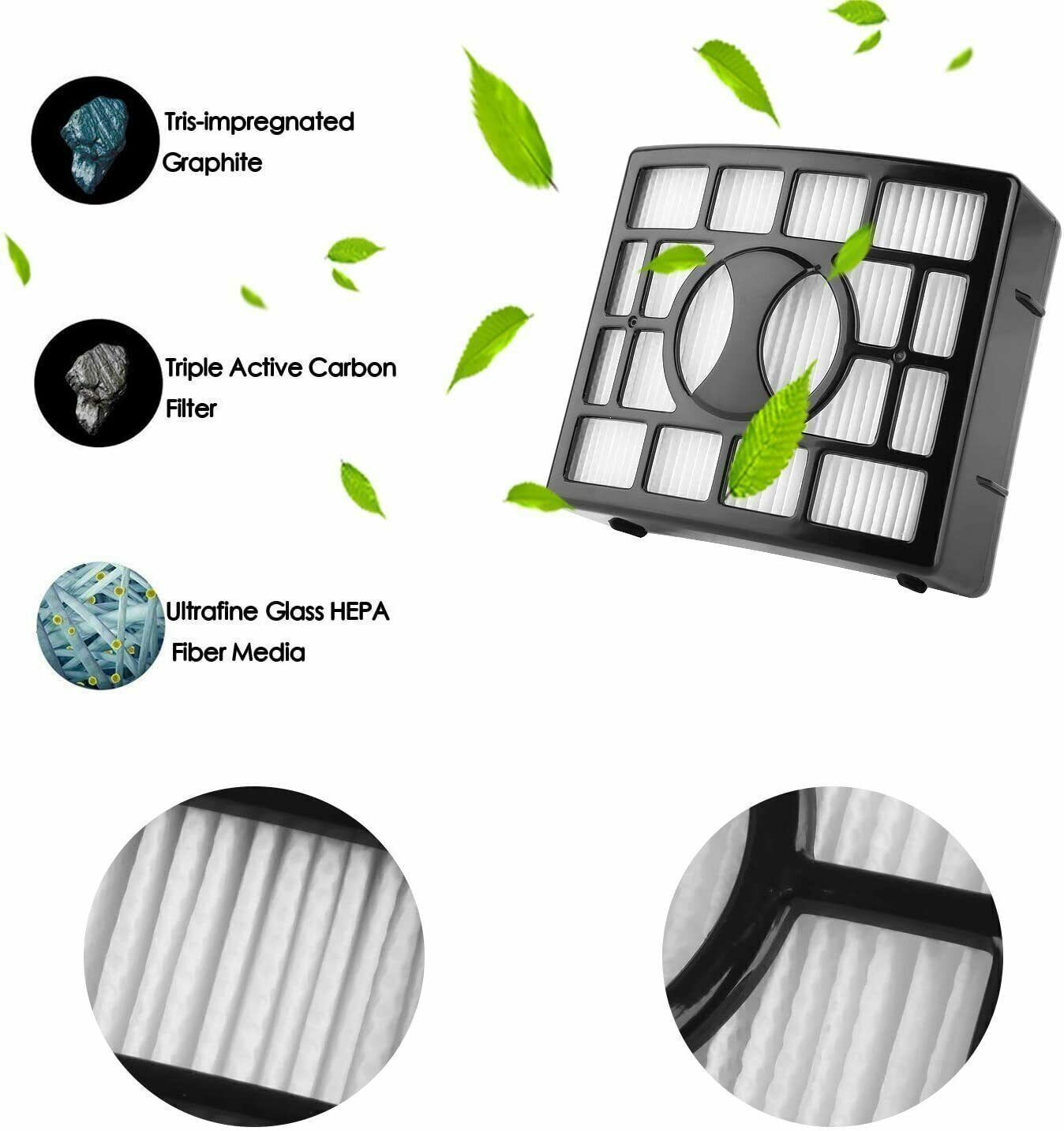 Cepillo Motorizado De Tapicería Cepillo Motorizado De Tapiceria