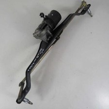 Pare-brise Skoda FELICIA