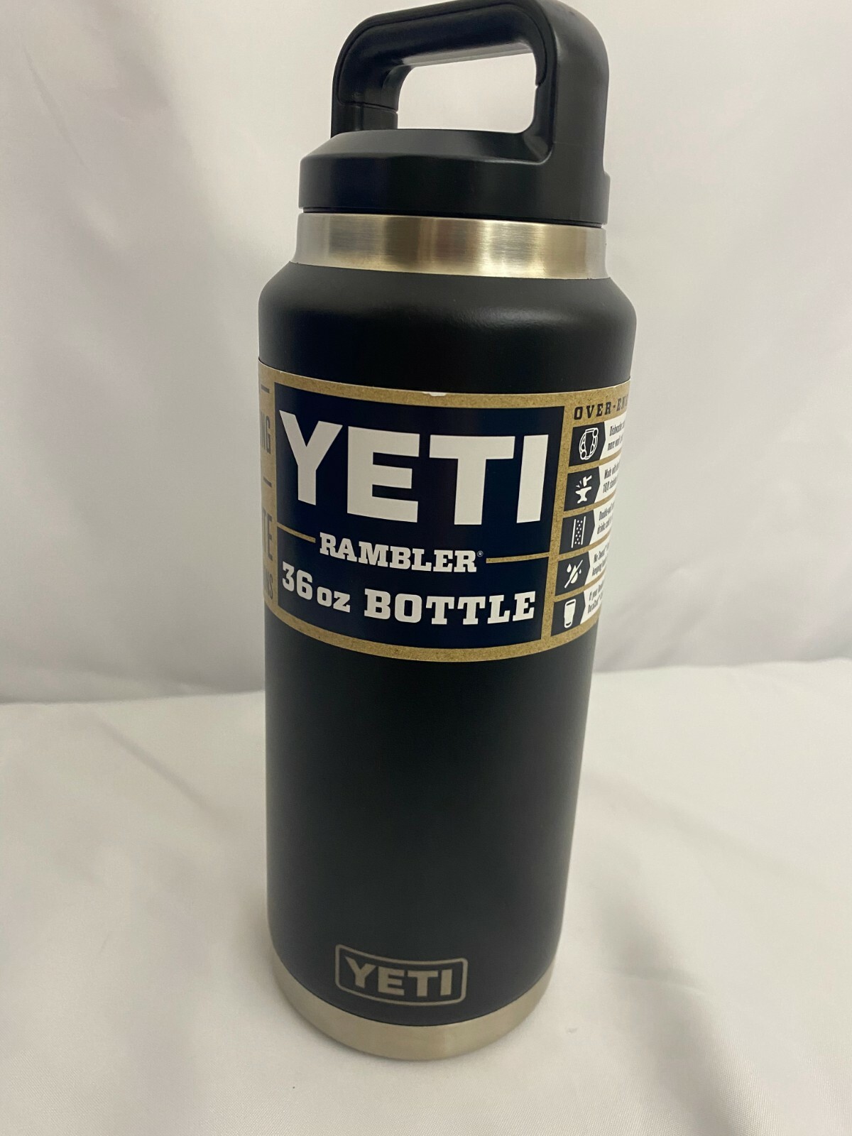 yeti 36 oz sale