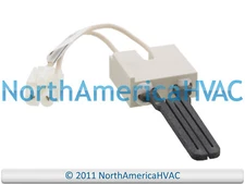 OEM Trane American Standard Furnace Ignitor Norton Replaces 271N 1002