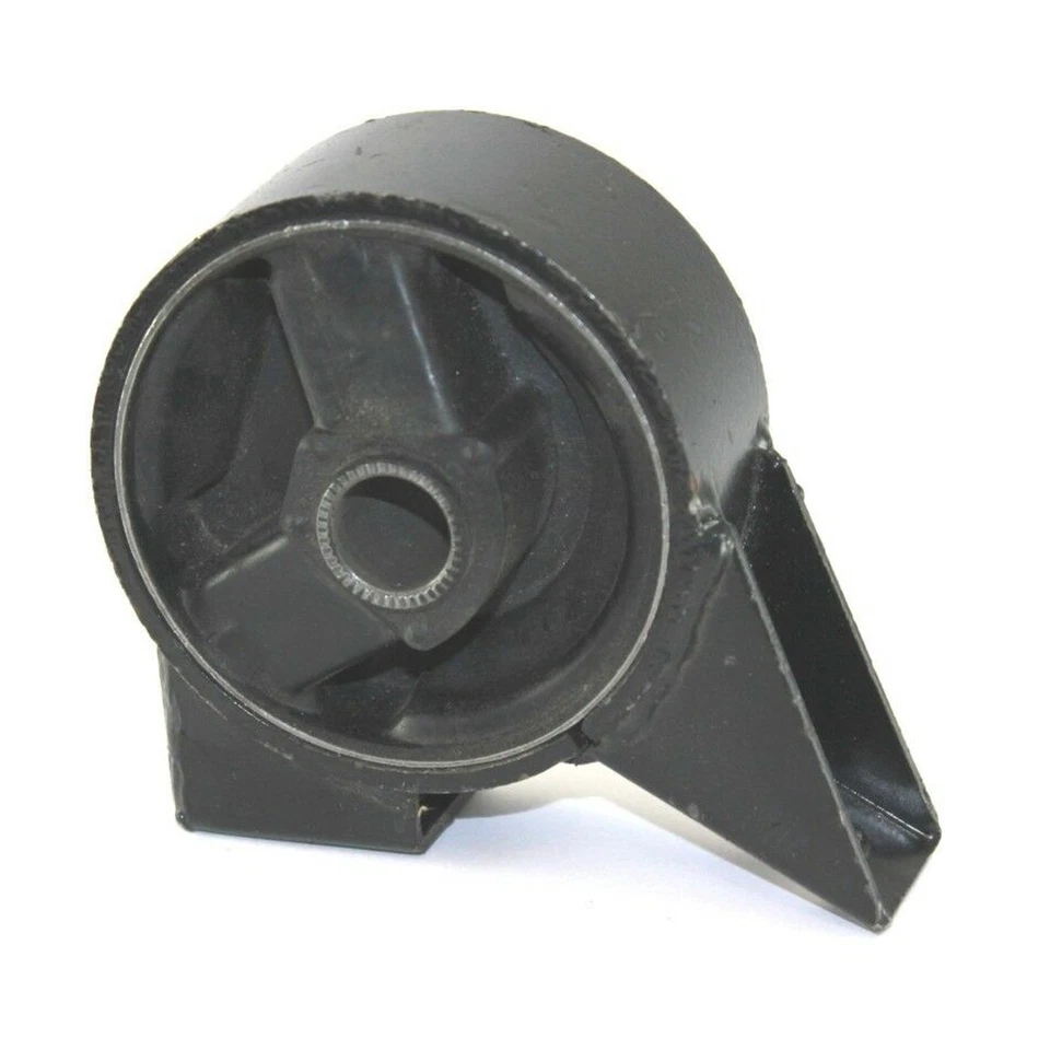 Juego de montaje motor motor 3 piezas nuevo delantero y trasero para Hyundai Accent 2001-2002 1,6 L Foto 3 de 4