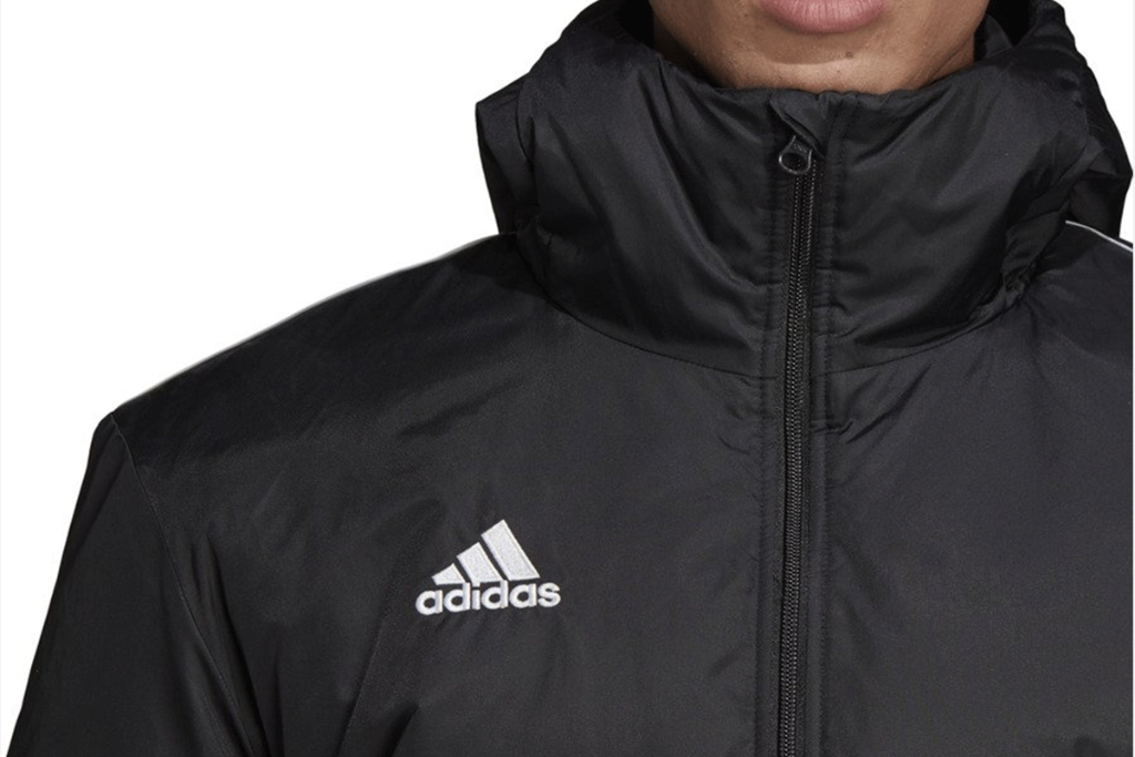 adidas core 18 stadium