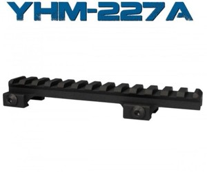 Yankee Hill Machine | eBay