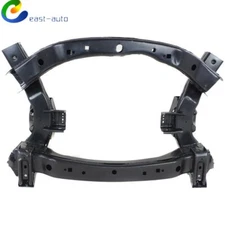 Front Subframe Engine Cradle For Dodge Charger Challenger 2011-2023 Chrysler 300