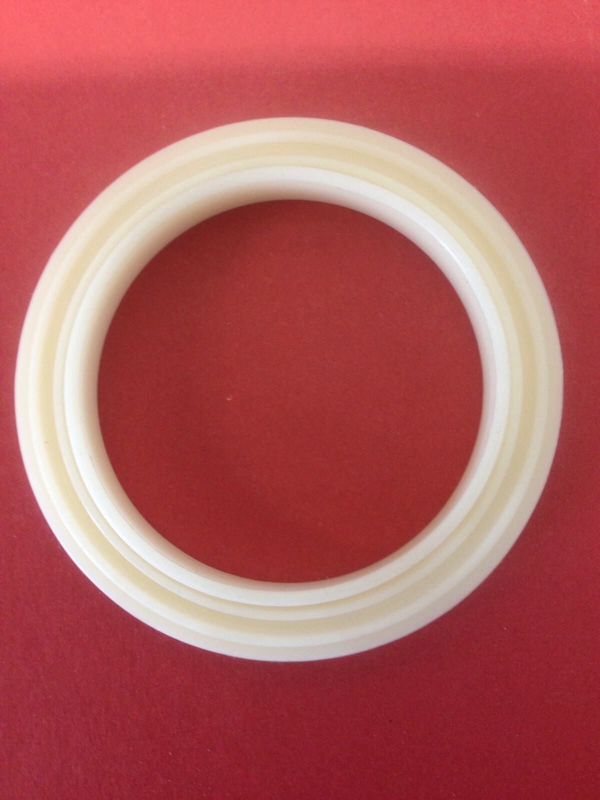 Breville Group Head Seal BES860 BES870 Part BES860/02.6 BES878/17 eBay
