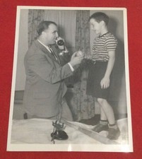 1945 Happy Chandler, 