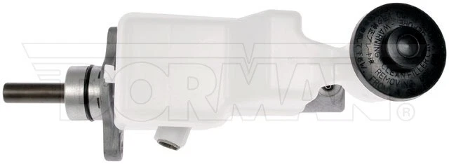 Cilindro maestro de freno Dorman M630903 se adapta a los modelos Pontiac Toyota Foto 4 de 4