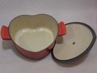 Foto 3 di 6
