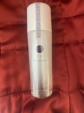 TATCHA The Essence Hadasei-3 Plumping Skin Softener Large 5oz no box sealed.