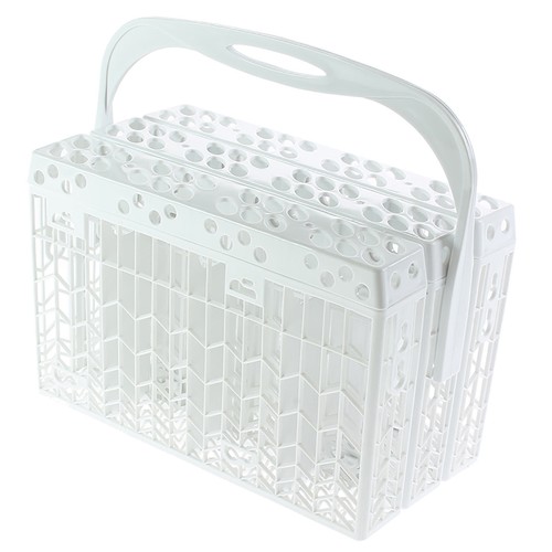 HOOVER CANDY DISHWASHER CUTLERY BASKET CS455M CSF457E CFD612 80 GENUINE